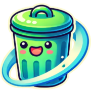 App Logo